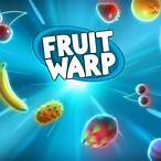 warp slot